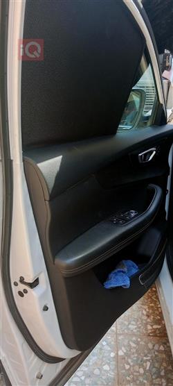 شيري تيجو 7 برو